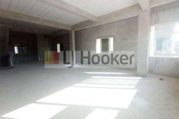 Disewakan Ruko Nagoya Thamrin City Hook Tengah 3 Lantai