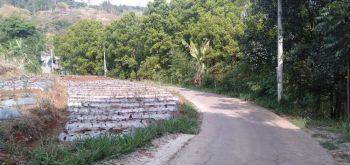 JUAL CEPAT !! Cocok utk DEVELOPER TANAH LUAS di Sindanglaya Sekesalam