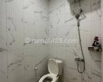 thumbnail-rumah-kost-disewakan-semi-furnished-di-menteng-dalam-tebet-jaksel-9