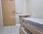 thumbnail-rumah-kost-disewakan-semi-furnished-di-menteng-dalam-tebet-jaksel-5