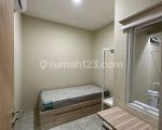 thumbnail-rumah-kost-disewakan-semi-furnished-di-menteng-dalam-tebet-jaksel-7