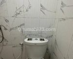 thumbnail-rumah-kost-disewakan-semi-furnished-di-menteng-dalam-tebet-jaksel-10