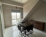 thumbnail-disewakan-apartemen-cityloft-royal-residence-2