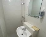 thumbnail-disewakan-apartemen-cityloft-royal-residence-5