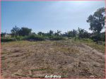 thumbnail-jual-tanah-jogja-di-jl-kabupaten-dekat-rs-ugm-jogja-3