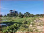 thumbnail-jual-tanah-jogja-di-jl-kabupaten-dekat-rs-ugm-jogja-4