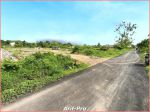 thumbnail-jual-tanah-jogja-di-jl-kabupaten-dekat-rs-ugm-jogja-2