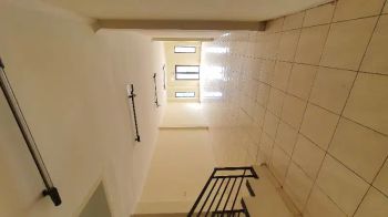 Ruko Baru 3 Lantai di Nanggewer Cibinong