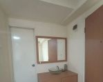 thumbnail-2-kamar-tipe-b-42m-tower-palem-kalibata-city-3