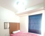 thumbnail-2-kamar-tipe-b-42m-tower-palem-kalibata-city-2