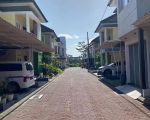 thumbnail-dijual-rumah-cluster-dengan-kualitas-terbaik-dan-sangat-strategis-12