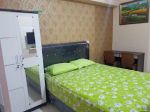 thumbnail-354-disewakan-apartemen-gunawangsa-tidar-tower-a-lt-23-studio-furnish-1