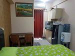 thumbnail-354-disewakan-apartemen-gunawangsa-tidar-tower-a-lt-23-studio-furnish-2