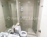 thumbnail-casa-grande-residence-1-bedroom-jaminan-murah-bagus-1