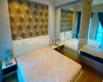 thumbnail-casa-grande-residence-1-bedroom-jaminan-murah-bagus-4