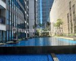 thumbnail-casa-grande-residence-1-bedroom-jaminan-murah-bagus-6