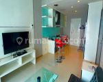 thumbnail-casa-grande-residence-1-bedroom-jaminan-murah-bagus-0