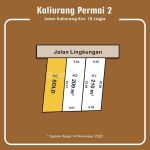 thumbnail-tanah-jl-kaliurang-km-10-rekomendasi-guest-house-view-merapi-5