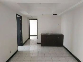 Gratis IPL 1,5Jt/Bulan & Parkir The Wave 2Bedroom