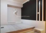 thumbnail-apartement-gateway-cicadas-fully-furnished-7