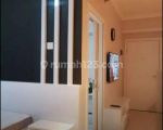 thumbnail-apartement-gateway-cicadas-fully-furnished-4