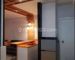 thumbnail-apartement-gateway-cicadas-fully-furnished-6