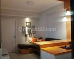 thumbnail-apartement-gateway-cicadas-fully-furnished-3