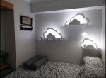 thumbnail-apartement-gateway-cicadas-fully-furnished-12