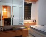 thumbnail-apartement-gateway-cicadas-fully-furnished-9