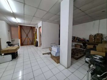 Di Jual Ruko Gandeng Strategis Duren Sawit Jakarta Timur 3 lantai