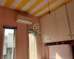 thumbnail-rumah-cantik-siap-huni-2-lantai-di-sekitar-sektor-9-bintaro-4