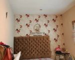 thumbnail-rumah-cantik-siap-huni-2-lantai-di-sekitar-sektor-9-bintaro-6