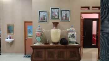 Rumah 2 Lantai   Murah Di Padurenan Kota Bekasi