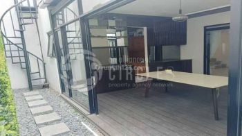 Healing Cepat Sewa Rumah Bagus Di Kota Baru Parahyangan Bandung