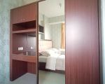 thumbnail-bassura-1-bln-2br-furnish-di-dahlia-3