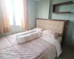 thumbnail-bassura-1-bln-2br-furnish-di-dahlia-2