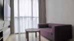 thumbnail-for-rent-apartemen-ciputra-world-tower-orchard-2-bedroom-furnished-0