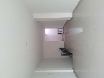 Disewakan murah ruko baru Osaka PIK 2