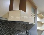 thumbnail-bellagio-residences-apartment-disewakan-segera-4