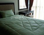 thumbnail-bellagio-residences-apartment-disewakan-segera-3