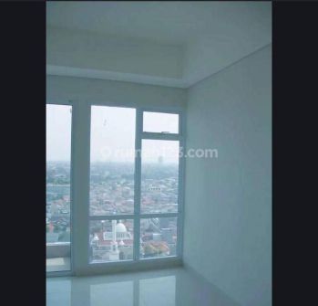 Disewakan Apartemen Puri Mansion Semi Furnished 1BR murah banget