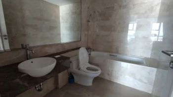 Disewakan apartemen one icon residence TP6 2br 3br palingSurabaya