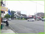 thumbnail-10-menit-malioboro-shm-di-jl-kyaimojo-jogja-0