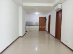 thumbnail-condominium-2-br-unfurnish-bagus-best-quality-8