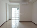 thumbnail-condominium-2-br-unfurnish-bagus-best-quality-4