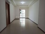 thumbnail-condominium-2-br-unfurnish-bagus-best-quality-0