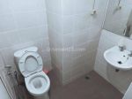 thumbnail-condominium-2-br-unfurnish-bagus-best-quality-2