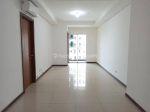 thumbnail-condominium-2-br-unfurnish-bagus-best-quality-10