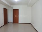 thumbnail-condominium-2-br-unfurnish-bagus-best-quality-6