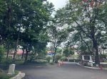 thumbnail-dijual-tanah-kavling-di-bintaro-premium-di-taman-puri-2